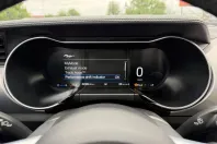 Ford Mustang din 2020 cu 62.500 km - oferta FOR138912 - foto 33