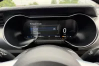 Ford Mustang din 2020 cu 62.500 km - oferta FOR138912 - foto 34