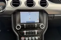 Ford Mustang din 2020 cu 62.500 km - oferta FOR138912 - foto 35