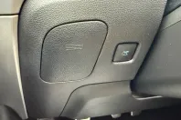 Ford Mustang din 2020 cu 62.500 km - oferta FOR138912 - foto 38