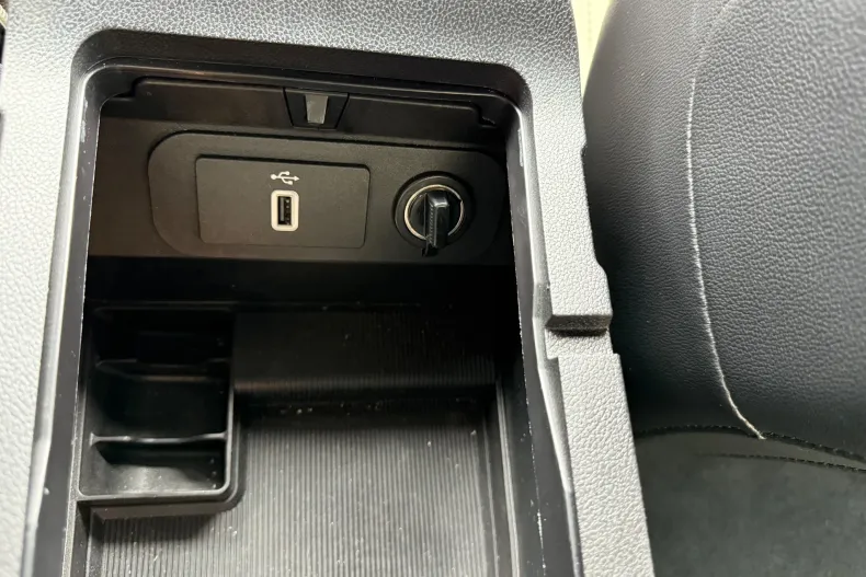 Ford Mustang din 2020 cu 62.500 km - oferta FOR138912 - foto 39