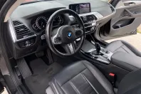 BMW X4 din 2019 cu 146.000 km - oferta BMW138914 - foto 5