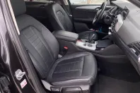 BMW X4 din 2019 cu 146.000 km - oferta BMW138914 - foto 6