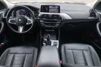 BMW X4 din 2019 cu 146.000 km - oferta BMW138914 - foto 7