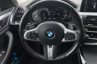 BMW X4 din 2019 cu 146.000 km - oferta BMW138914 - foto 8