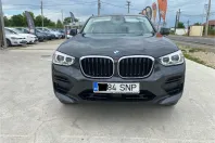 BMW X4 din 2019 cu 146.000 km - oferta BMW138914 - foto 12