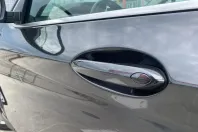 BMW X4 din 2019 cu 146.000 km - oferta BMW138914 - foto 13