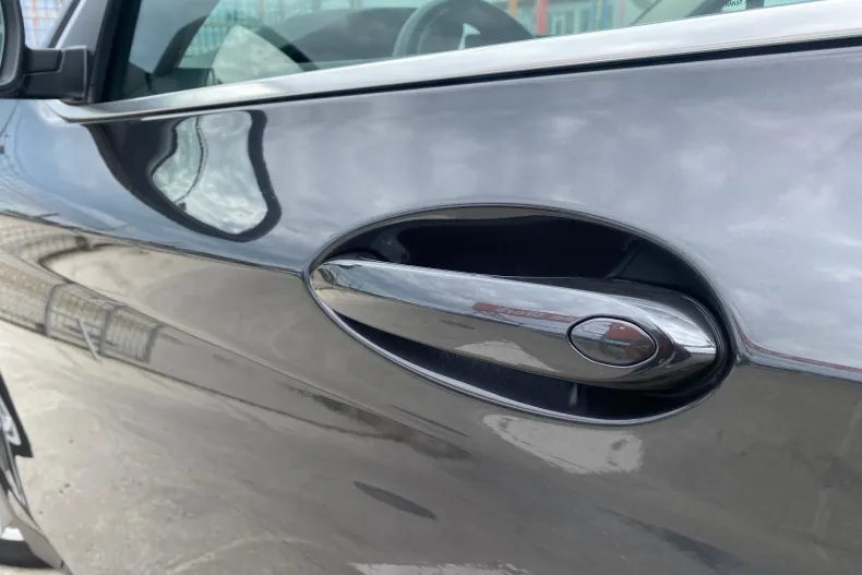 BMW X4 din 2019 cu 146.000 km - oferta BMW138914 - foto 13