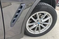 BMW X4 din 2019 cu 146.000 km - oferta BMW138914 - foto 14