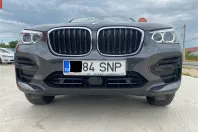 BMW X4 din 2019 cu 146.000 km - oferta BMW138914 - foto 15