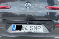 BMW X4 din 2019 cu 146.000 km - oferta BMW138914 - foto 16