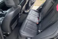 BMW X4 din 2019 cu 146.000 km - oferta BMW138914 - foto 17