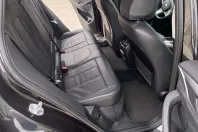 BMW X4 din 2019 cu 146.000 km - oferta BMW138914 - foto 18