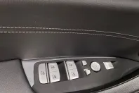 BMW X4 din 2019 cu 146.000 km - oferta BMW138914 - foto 20