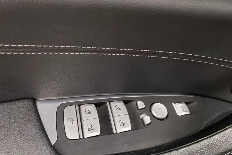 BMW X4 din 2019 cu 146.000 km - oferta BMW138914 - foto 20