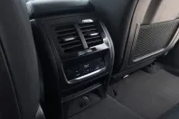 BMW X4 din 2019 cu 146.000 km - oferta BMW138914 - foto 21