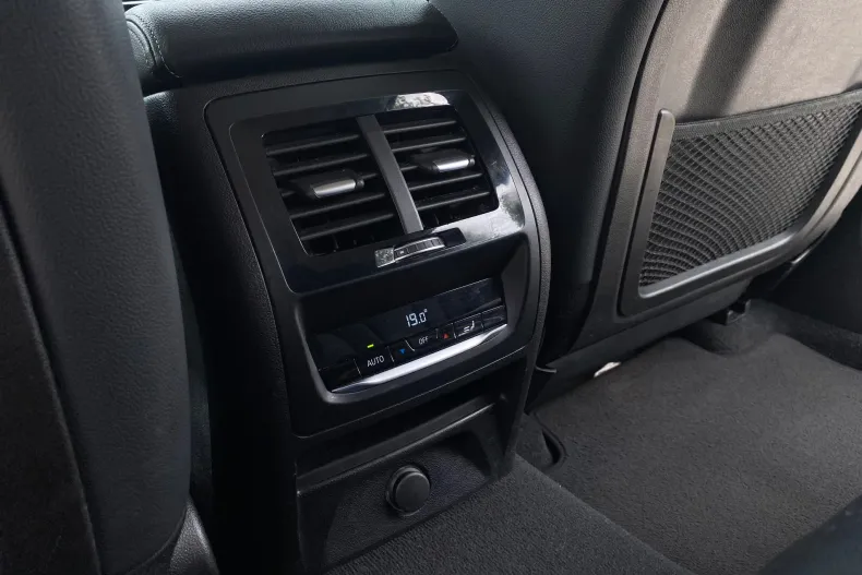 BMW X4 din 2019 cu 146.000 km - oferta BMW138914 - foto 21