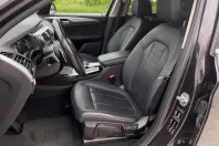 BMW X4 din 2019 cu 146.000 km - oferta BMW138914 - foto 23