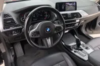 BMW X4 din 2019 cu 146.000 km - oferta BMW138914 - foto 24