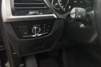 BMW X4 din 2019 cu 146.000 km - oferta BMW138914 - foto 25