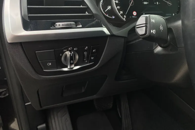 BMW X4 din 2019 cu 146.000 km - oferta BMW138914 - foto 25