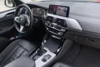 BMW X4 din 2019 cu 146.000 km - oferta BMW138914 - foto 26