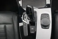 BMW X4 din 2019 cu 146.000 km - oferta BMW138914 - foto 27