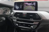 BMW X4 din 2019 cu 146.000 km - oferta BMW138914 - foto 28