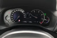 BMW X4 din 2019 cu 146.000 km - oferta BMW138914 - foto 29