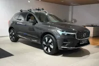 Volvo XC60 din 2025 cu 1 km - oferta VOL138922 - foto 1