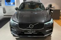 Volvo XC60 din 2025 cu 1 km - oferta VOL138922 - foto 2