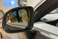 Volvo XC60 din 2025 cu 1 km - oferta VOL138922 - foto 5