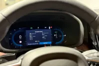 Volvo XC60 din 2025 cu 1 km - oferta VOL138922 - foto 10