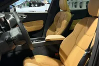 Volvo XC60 din 2025 cu 1 km - oferta VOL138922 - foto 15