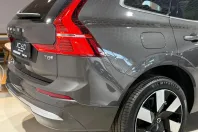 Volvo XC60 din 2025 cu 1 km - oferta VOL138922 - foto 17