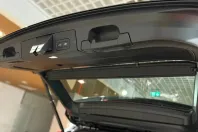 Volvo XC60 din 2025 cu 1 km - oferta VOL138922 - foto 19