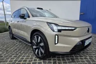 Volvo EX90 din 2024 cu 760 km - oferta VOL138923 - foto 3