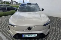 Volvo EX90 din 2024 cu 760 km - oferta VOL138923 - foto 6