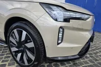 Volvo EX90 din 2024 cu 760 km - oferta VOL138923 - foto 7