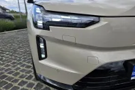 Volvo EX90 din 2024 cu 760 km - oferta VOL138923 - foto 8