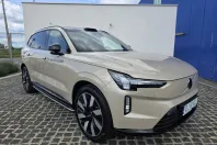 Volvo EX90 din 2024 cu 760 km - oferta VOL138923 - foto 10