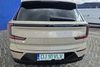 Volvo EX90 din 2024 cu 760 km - oferta VOL138923 - foto 11