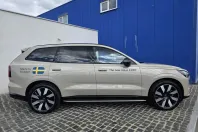 Volvo EX90 din 2024 cu 760 km - oferta VOL138923 - foto 14