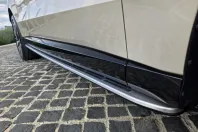 Volvo EX90 din 2024 cu 760 km - oferta VOL138923 - foto 15