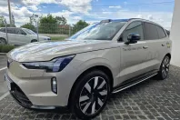 Volvo EX90 din 2024 cu 760 km - oferta VOL138923 - foto 17