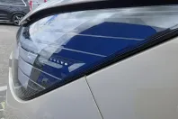 Volvo EX90 din 2024 cu 760 km - oferta VOL138923 - foto 18