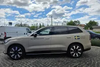 Volvo EX90 din 2024 cu 760 km - oferta VOL138923 - foto 19