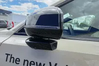 Volvo EX90 din 2024 cu 760 km - oferta VOL138923 - foto 20