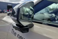 Volvo EX90 din 2024 cu 760 km - oferta VOL138923 - foto 21