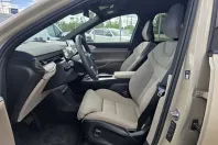 Volvo EX90 din 2024 cu 760 km - oferta VOL138923 - foto 22